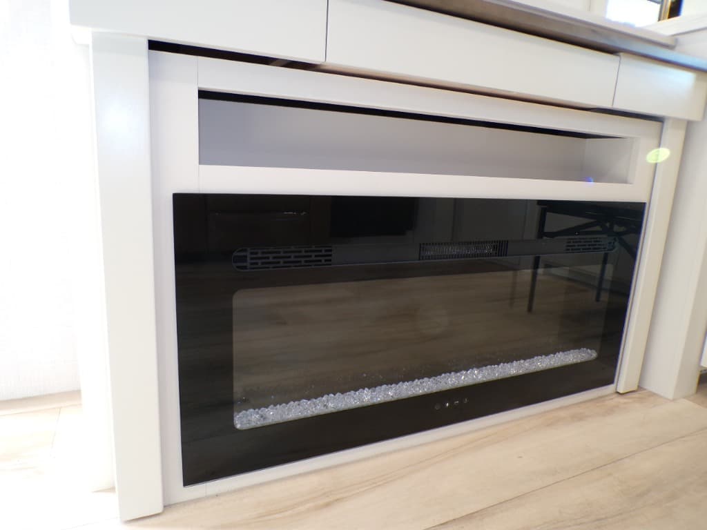 2026 Brinkley RV 2026 Brinkley RV Model I - thumbnail 18