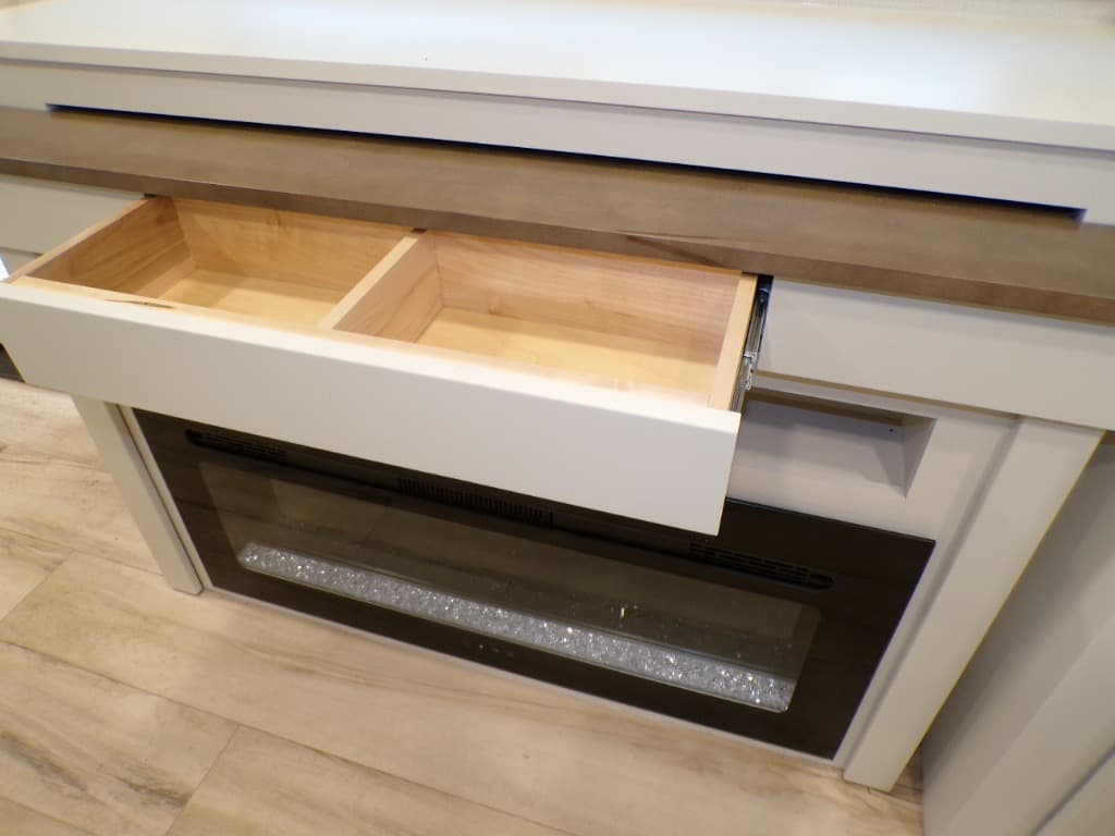 2026 Brinkley RV 2026 Brinkley RV Model I - thumbnail 19