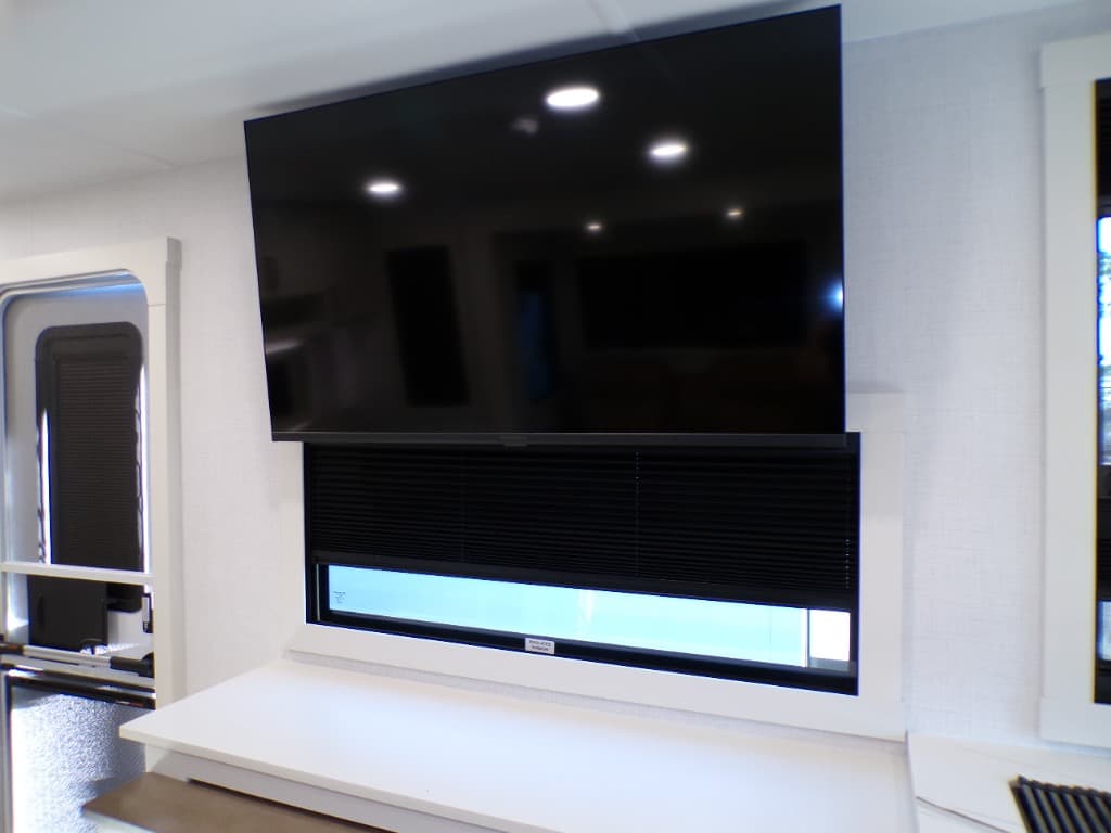 2026 Brinkley RV 2026 Brinkley RV Model I - thumbnail 20