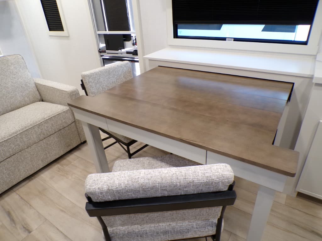 2026 Brinkley RV 2026 Brinkley RV Model I - thumbnail 21