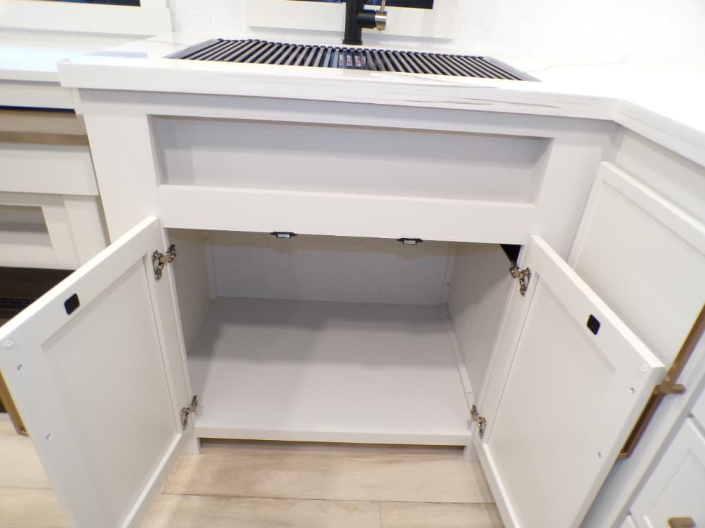 2026 Brinkley RV 2026 Brinkley RV Model I - thumbnail 23