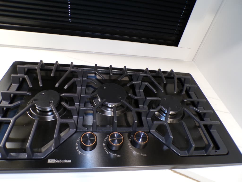 2026 Brinkley RV 2026 Brinkley RV Model I - thumbnail 25