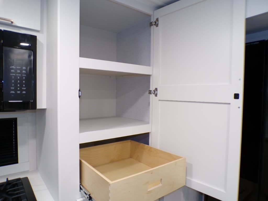 2026 Brinkley RV 2026 Brinkley RV Model I - thumbnail 30