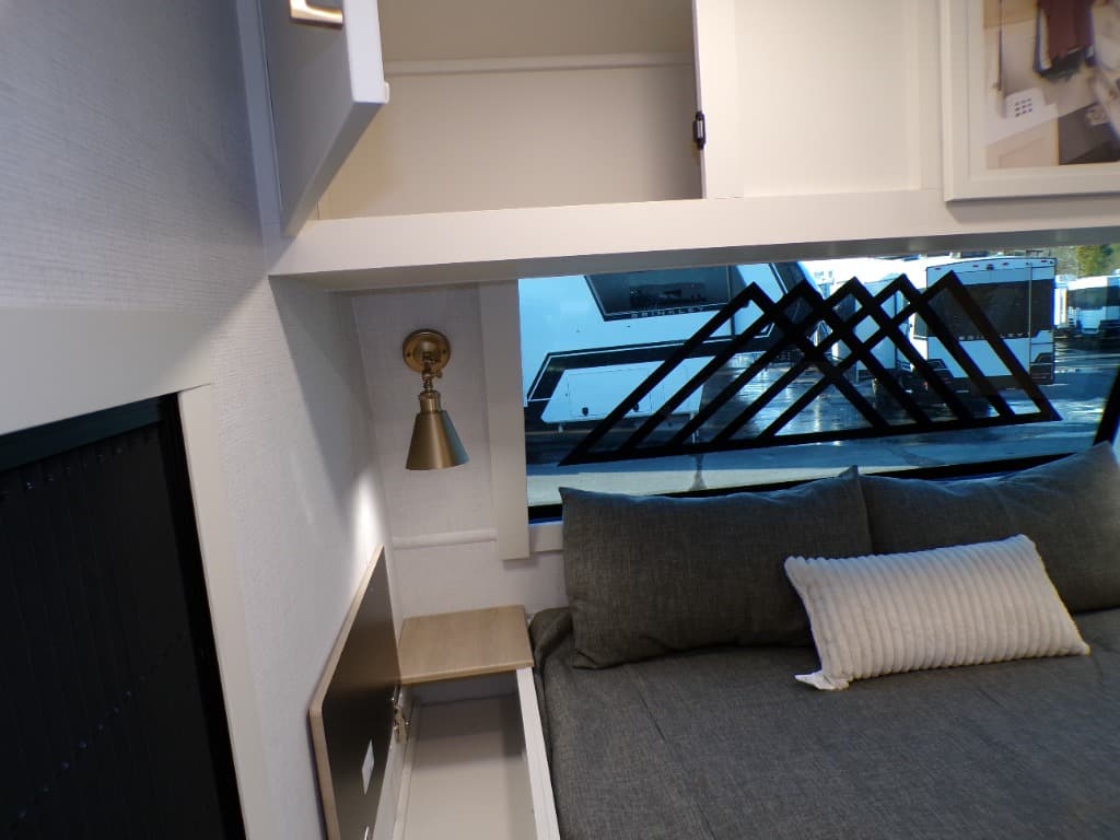 2026 Brinkley RV 2026 Brinkley RV Model I - thumbnail 35