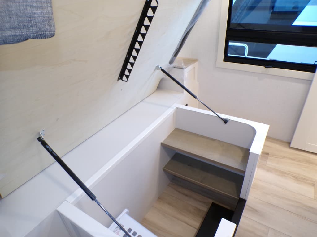 2026 Brinkley RV 2026 Brinkley RV Model I - thumbnail 37