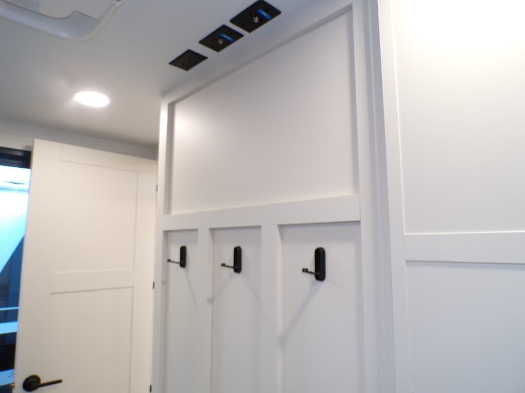 2026 Brinkley RV 2026 Brinkley RV Model I - thumbnail 38