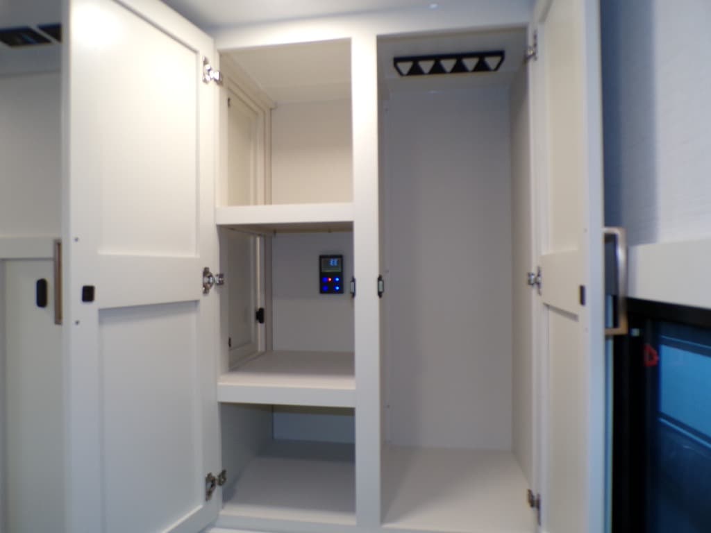 2026 Brinkley RV 2026 Brinkley RV Model I - thumbnail 39