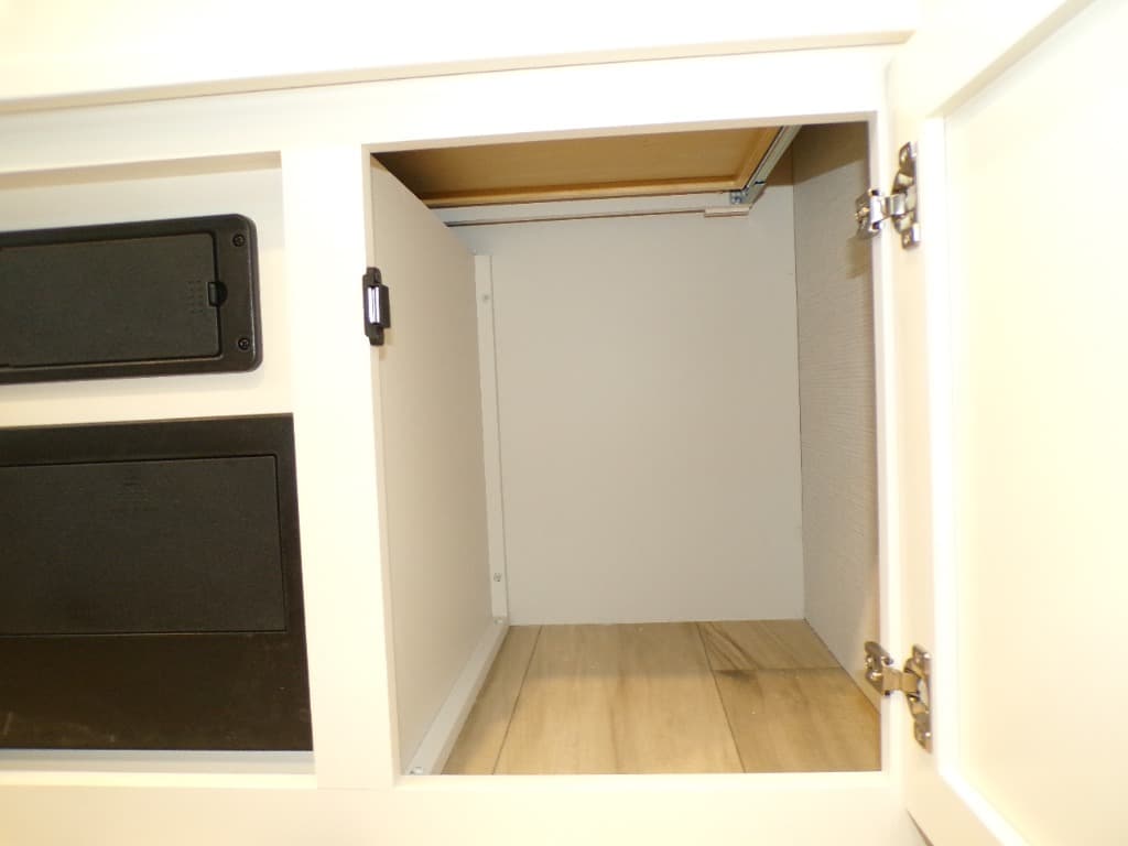 2026 Brinkley RV 2026 Brinkley RV Model I - thumbnail 41