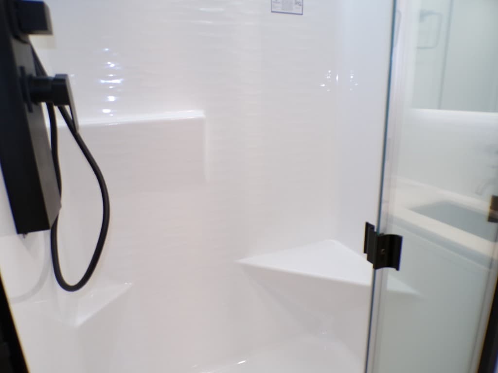 2026 Brinkley RV 2026 Brinkley RV Model I - thumbnail 46