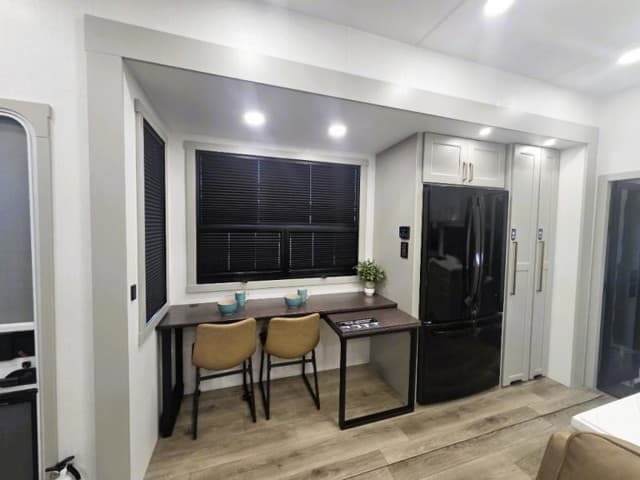 2026 Brinkley RV 2026 Brinkley RV Model G - thumbnail 8