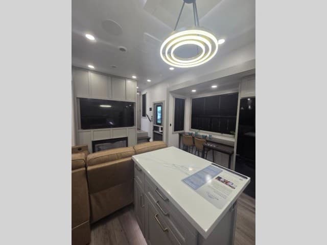 2026 Brinkley RV 2026 Brinkley RV Model G - thumbnail 10