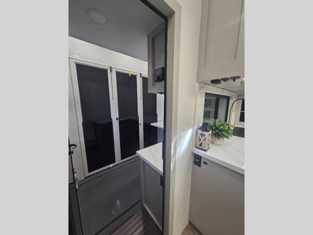 2026 Brinkley RV 2026 Brinkley RV Model G - thumbnail 12