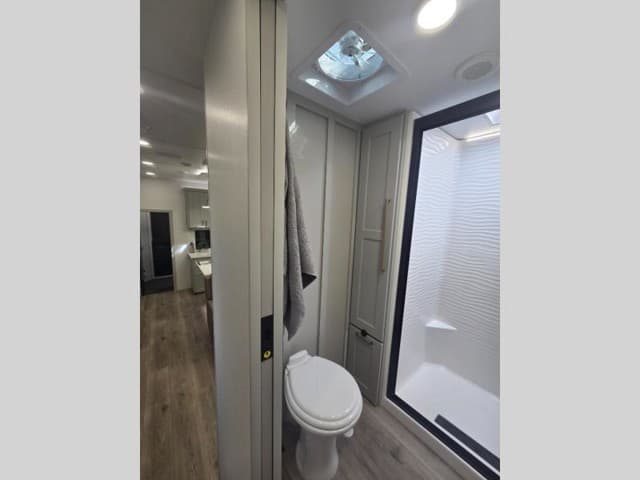 2026 Brinkley RV 2026 Brinkley RV Model G - thumbnail 16