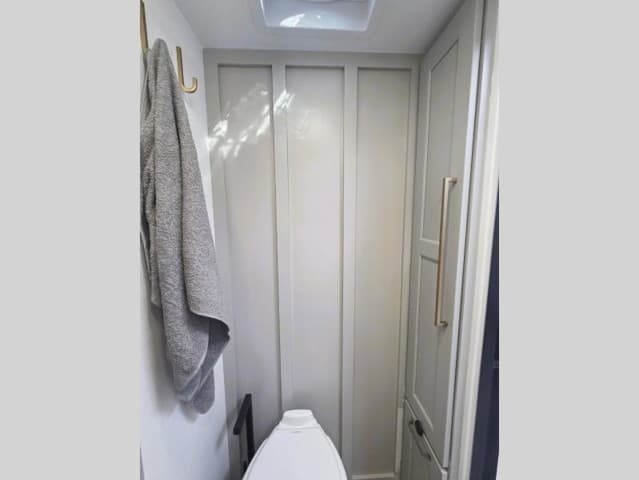 2026 Brinkley RV 2026 Brinkley RV Model G - thumbnail 17