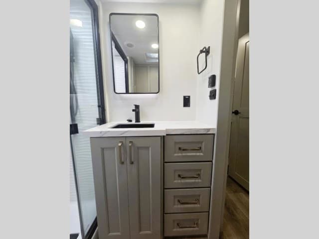 2026 Brinkley RV 2026 Brinkley RV Model G - thumbnail 19