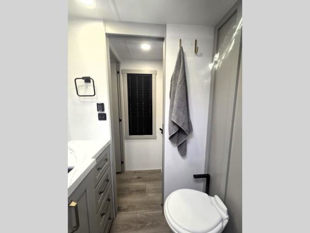 2026 Brinkley RV 2026 Brinkley RV Model G - thumbnail 20