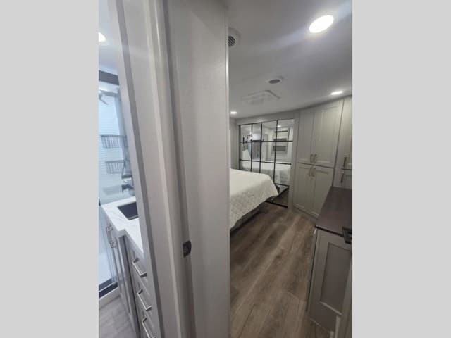 2026 Brinkley RV 2026 Brinkley RV Model G - thumbnail 21