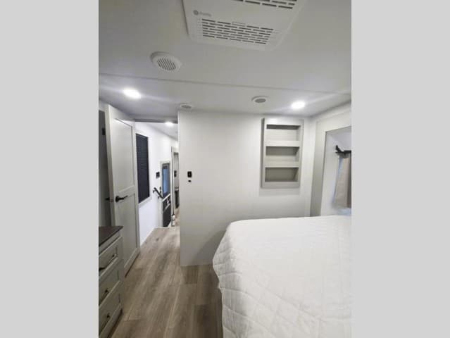 2026 Brinkley RV 2026 Brinkley RV Model G - thumbnail 22