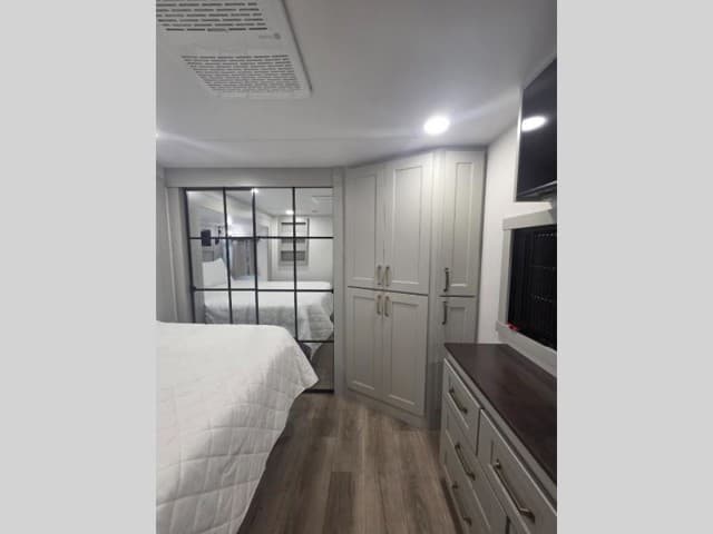 2026 Brinkley RV 2026 Brinkley RV Model G - thumbnail 24