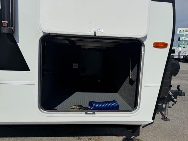 2026 Brinkley RV 2026 Brinkley RV Model I - thumbnail 12