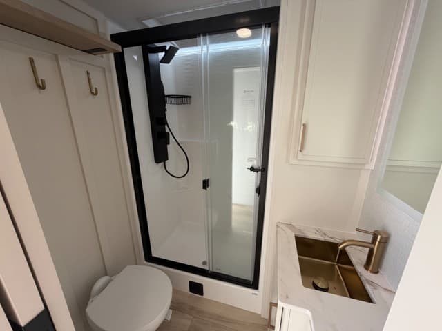 2026 Brinkley RV 2026 Brinkley RV Model I - thumbnail 13