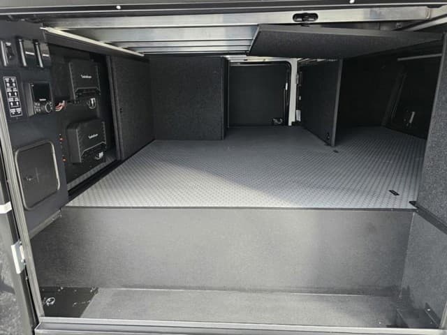 2026 Brinkley RV 2026 Brinkley RV Model G - thumbnail 9