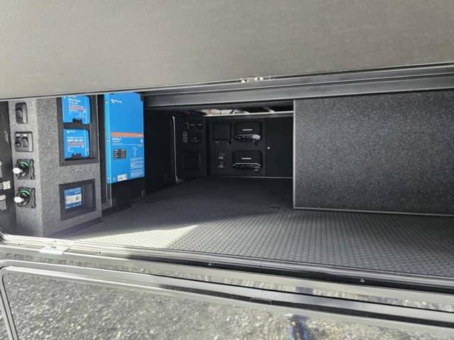 2026 Brinkley RV 2026 Brinkley RV Model G - thumbnail 12