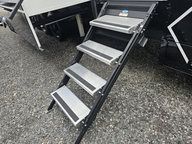 2026 Brinkley RV 2026 Brinkley RV Model G - thumbnail 14