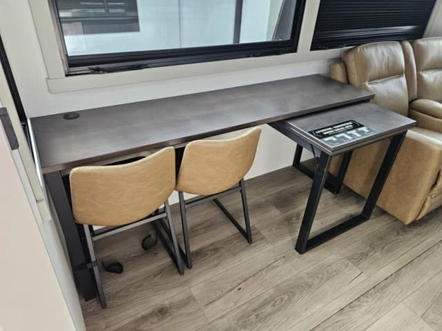 2026 Brinkley RV 2026 Brinkley RV Model G - thumbnail 17