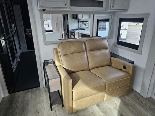 2026 Brinkley RV 2026 Brinkley RV Model G - thumbnail 19