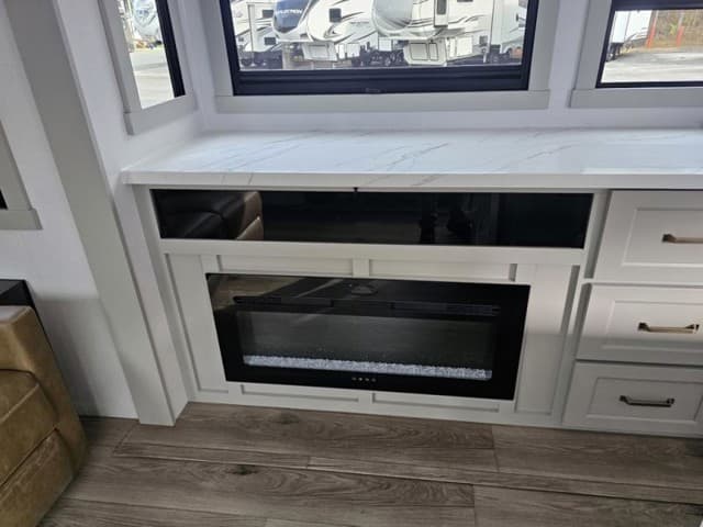 2026 Brinkley RV 2026 Brinkley RV Model G - thumbnail 20