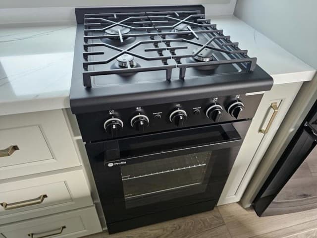 2026 Brinkley RV 2026 Brinkley RV Model G - thumbnail 22