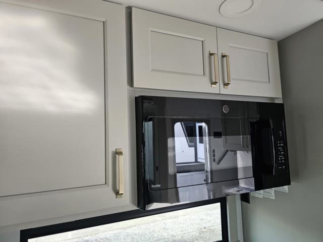 2026 Brinkley RV 2026 Brinkley RV Model G - thumbnail 23