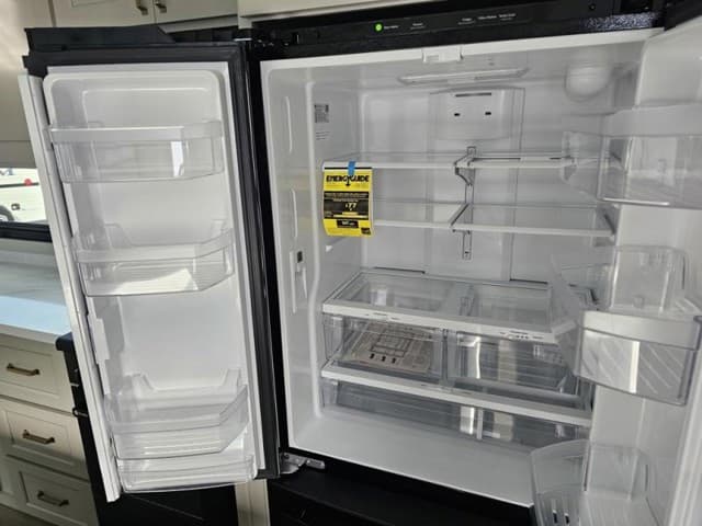 2026 Brinkley RV 2026 Brinkley RV Model G - thumbnail 24