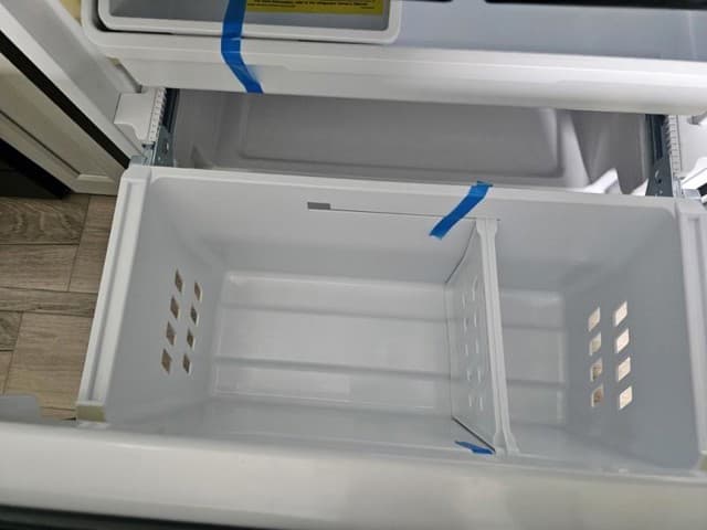 2026 Brinkley RV 2026 Brinkley RV Model G - thumbnail 25