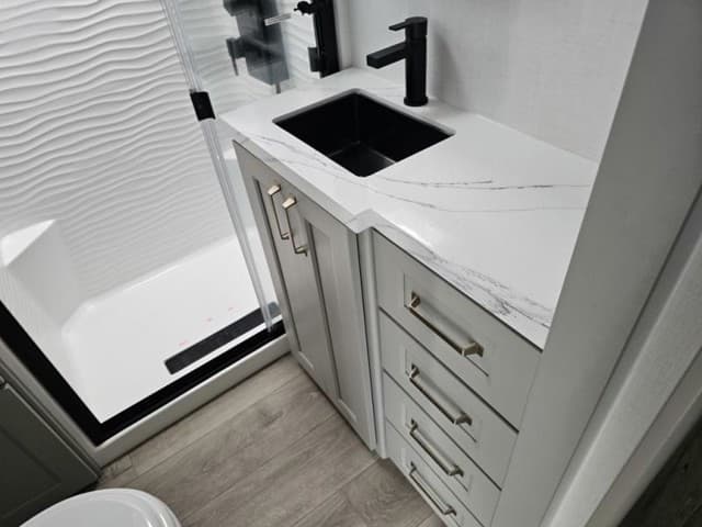 2026 Brinkley RV 2026 Brinkley RV Model G - thumbnail 28