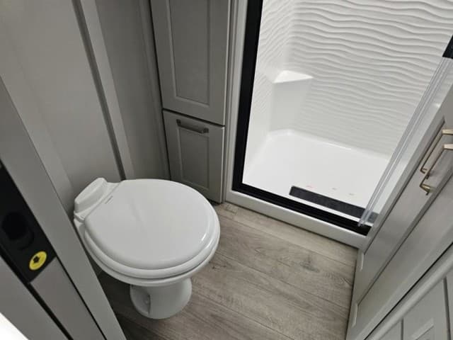 2026 Brinkley RV 2026 Brinkley RV Model G - thumbnail 29