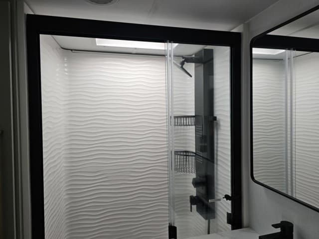 2026 Brinkley RV 2026 Brinkley RV Model G - thumbnail 30