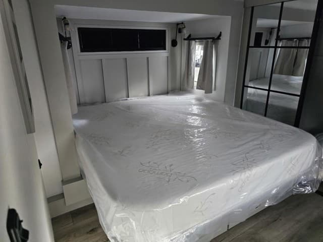 2026 Brinkley RV 2026 Brinkley RV Model G - thumbnail 31