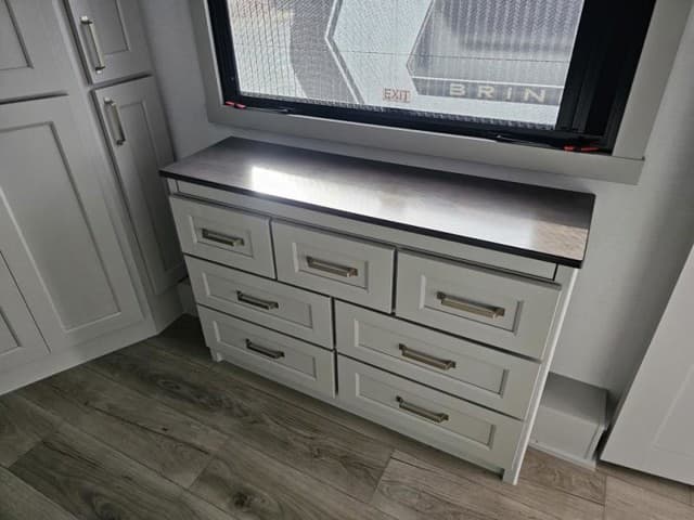 2026 Brinkley RV 2026 Brinkley RV Model G - thumbnail 33