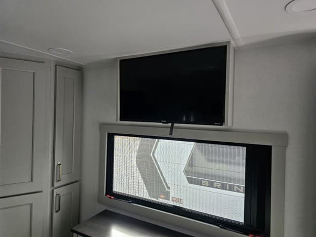 2026 Brinkley RV 2026 Brinkley RV Model G - thumbnail 34