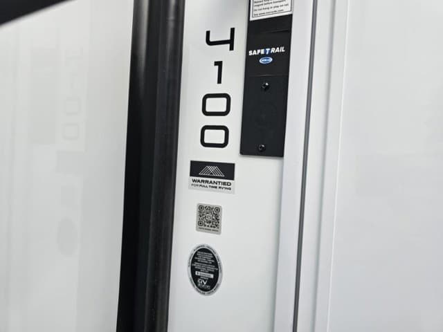 2026 Brinkley RV 2026 Brinkley RV Model G - thumbnail 36