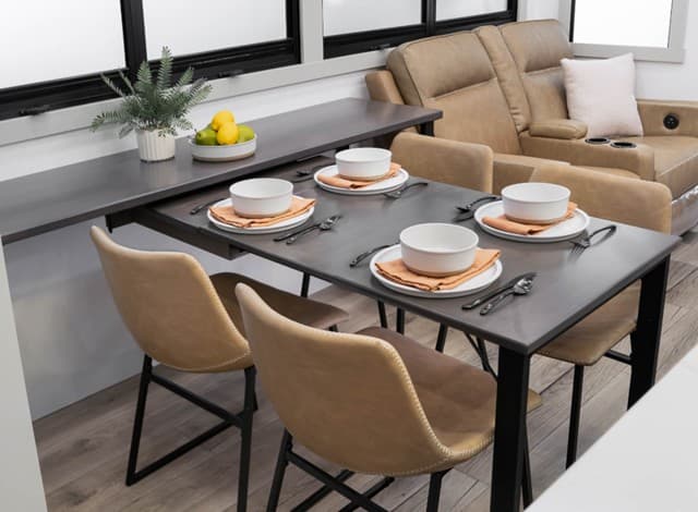 2026 Brinkley RV 2026 Brinkley RV Model G - thumbnail 40