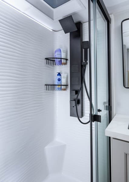 2026 Brinkley RV 2026 Brinkley RV Model G - thumbnail 41