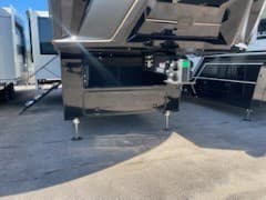 2026 Brinkley RV 2026 Brinkley RV Model G - thumbnail 5