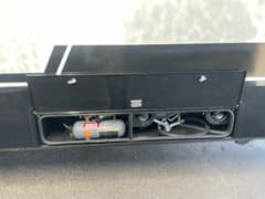 2026 Brinkley RV 2026 Brinkley RV Model G - thumbnail 6