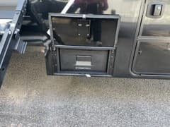 2026 Brinkley RV 2026 Brinkley RV Model G - thumbnail 7