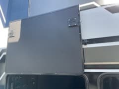 2026 Brinkley RV 2026 Brinkley RV Model G - thumbnail 9