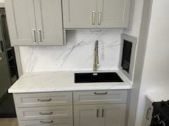 2026 Brinkley RV 2026 Brinkley RV Model G - thumbnail 12