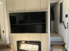 2026 Brinkley RV 2026 Brinkley RV Model G - thumbnail 13